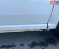 Белый Рено Логан, объемом двигателя 1.4 л и пробегом 199 тыс. км за 3700 $, фото 1 на Automoto.ua