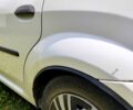 Білий Рено Логан, об'ємом двигуна 1.4 л та пробігом 0 тис. км за 3500 $, фото 6 на Automoto.ua