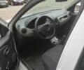 Белый Рено Логан, объемом двигателя 1.39 л и пробегом 201 тыс. км за 3500 $, фото 8 на Automoto.ua