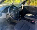Білий Рено Логан, об'ємом двигуна 1.4 л та пробігом 357 тис. км за 2100 $, фото 5 на Automoto.ua