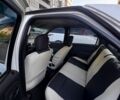Белый Рено Логан, объемом двигателя 1.4 л и пробегом 105 тыс. км за 2500 $, фото 5 на Automoto.ua