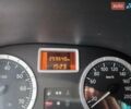 Белый Рено Логан, объемом двигателя 1.39 л и пробегом 250 тыс. км за 3550 $, фото 13 на Automoto.ua