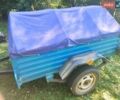 Білий Рено Логан, об'ємом двигуна 1.39 л та пробігом 270 тис. км за 4000 $, фото 6 на Automoto.ua