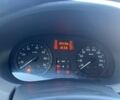 Білий Рено Логан, об'ємом двигуна 1.4 л та пробігом 199 тис. км за 3700 $, фото 13 на Automoto.ua