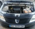 Білий Рено Логан, об'ємом двигуна 1.39 л та пробігом 290 тис. км за 2500 $, фото 1 на Automoto.ua