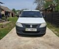 Белый Рено Логан, объемом двигателя 1.39 л и пробегом 236 тыс. км за 3300 $, фото 10 на Automoto.ua