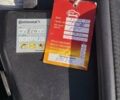 Білий Рено Логан, об'ємом двигуна 1.4 л та пробігом 177 тис. км за 5450 $, фото 15 на Automoto.ua