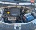 Білий Рено Логан, об'ємом двигуна 1.39 л та пробігом 286 тис. км за 3500 $, фото 1 на Automoto.ua