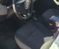 Білий Рено Логан, об'ємом двигуна 1.4 л та пробігом 177 тис. км за 5450 $, фото 8 на Automoto.ua