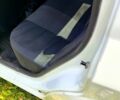 Білий Рено Логан, об'ємом двигуна 1.4 л та пробігом 0 тис. км за 3500 $, фото 11 на Automoto.ua