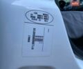 Білий Рено Логан, об'ємом двигуна 1.4 л та пробігом 217 тис. км за 4200 $, фото 13 на Automoto.ua