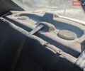 Білий Рено Логан, об'ємом двигуна 1.39 л та пробігом 450 тис. км за 3450 $, фото 9 на Automoto.ua