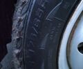 Белый Рено Логан, объемом двигателя 1.4 л и пробегом 118 тыс. км за 4500 $, фото 13 на Automoto.ua