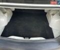 Белый Рено Логан, объемом двигателя 1.39 л и пробегом 218 тыс. км за 4000 $, фото 5 на Automoto.ua