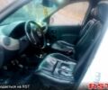 Білий Рено Логан, об'ємом двигуна 1.4 л та пробігом 400 тис. км за 2100 $, фото 3 на Automoto.ua