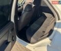Білий Рено Логан, об'ємом двигуна 1.39 л та пробігом 218 тис. км за 2700 $, фото 14 на Automoto.ua