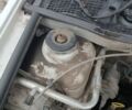 Білий Рено Логан, об'ємом двигуна 1.39 л та пробігом 229 тис. км за 4400 $, фото 8 на Automoto.ua