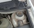 Білий Рено Логан, об'ємом двигуна 1.39 л та пробігом 229 тис. км за 4400 $, фото 7 на Automoto.ua