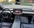 Белый Рено Логан, объемом двигателя 1.39 л и пробегом 250 тыс. км за 4300 $, фото 10 на Automoto.ua