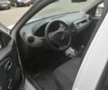 Білий Рено Логан, об'ємом двигуна 1.39 л та пробігом 201 тис. км за 3500 $, фото 8 на Automoto.ua