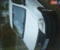 Белый Рено Логан, объемом двигателя 1.39 л и пробегом 201 тыс. км за 3500 $, фото 1 на Automoto.ua
