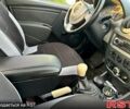 Білий Рено Логан, об'ємом двигуна 1.4 л та пробігом 170 тис. км за 4400 $, фото 11 на Automoto.ua