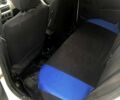 Білий Рено Логан, об'ємом двигуна 1.4 л та пробігом 300 тис. км за 3800 $, фото 6 на Automoto.ua