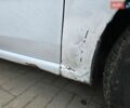 Белый Рено Логан, объемом двигателя 1.46 л и пробегом 640 тыс. км за 1800 $, фото 19 на Automoto.ua