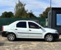Білий Рено Логан, об'ємом двигуна 1.6 л та пробігом 209 тис. км за 2999 $, фото 1 на Automoto.ua