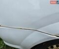 Белый Рено Логан, объемом двигателя 1.46 л и пробегом 640 тыс. км за 1800 $, фото 17 на Automoto.ua