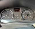 Білий Рено Логан, об'ємом двигуна 1.6 л та пробігом 209 тис. км за 2999 $, фото 8 на Automoto.ua