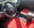 Білий Рено Логан, об'ємом двигуна 1.4 л та пробігом 320 тис. км за 2810 $, фото 6 на Automoto.ua