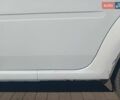 Білий Рено Логан, об'ємом двигуна 1.39 л та пробігом 243 тис. км за 3550 $, фото 18 на Automoto.ua