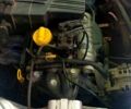 Білий Рено Логан, об'ємом двигуна 1.4 л та пробігом 44 тис. км за 5500 $, фото 2 на Automoto.ua