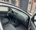 Білий Рено Логан, об'ємом двигуна 1.5 л та пробігом 80 тис. км за 7700 $, фото 12 на Automoto.ua