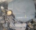 Білий Рено Логан, об'ємом двигуна 1.4 л та пробігом 170 тис. км за 3500 $, фото 4 на Automoto.ua
