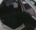 Білий Рено Логан, об'ємом двигуна 1.39 л та пробігом 320 тис. км за 3000 $, фото 15 на Automoto.ua