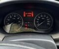 Белый Рено Логан, объемом двигателя 1.39 л и пробегом 371 тыс. км за 2500 $, фото 7 на Automoto.ua