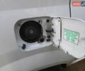 Білий Рено Логан, об'ємом двигуна 1.39 л та пробігом 192 тис. км за 5000 $, фото 18 на Automoto.ua