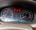Білий Рено Логан, об'ємом двигуна 1.5 л та пробігом 201 тис. км за 5500 $, фото 5 на Automoto.ua