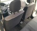 Білий Рено Логан, об'ємом двигуна 1.39 л та пробігом 307 тис. км за 3400 $, фото 4 на Automoto.ua