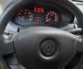 Білий Рено Логан, об'ємом двигуна 1.39 л та пробігом 78 тис. км за 4500 $, фото 12 на Automoto.ua