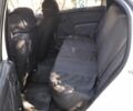 Білий Рено Логан, об'ємом двигуна 1.39 л та пробігом 283 тис. км за 4000 $, фото 6 на Automoto.ua