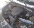 Білий Рено Логан, об'ємом двигуна 1.4 л та пробігом 170 тис. км за 3500 $, фото 6 на Automoto.ua