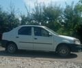 Білий Рено Логан, об'ємом двигуна 1.4 л та пробігом 170 тис. км за 3500 $, фото 1 на Automoto.ua