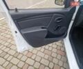 Белый Рено Логан, объемом двигателя 1.39 л и пробегом 53 тыс. км за 5500 $, фото 17 на Automoto.ua