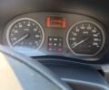 Білий Рено Логан, об'ємом двигуна 1.4 л та пробігом 270 тис. км за 5331 $, фото 6 на Automoto.ua