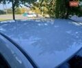 Білий Рено Логан, об'ємом двигуна 1.39 л та пробігом 192 тис. км за 5000 $, фото 5 на Automoto.ua