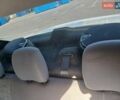 Білий Рено Логан, об'ємом двигуна 1.39 л та пробігом 243 тис. км за 3550 $, фото 11 на Automoto.ua