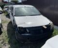 Белый Рено Логан, объемом двигателя 1.4 л и пробегом 200 тыс. км за 1504 $, фото 3 на Automoto.ua
